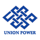 聯(lián)能機(jī)械 聯(lián)能機(jī)械