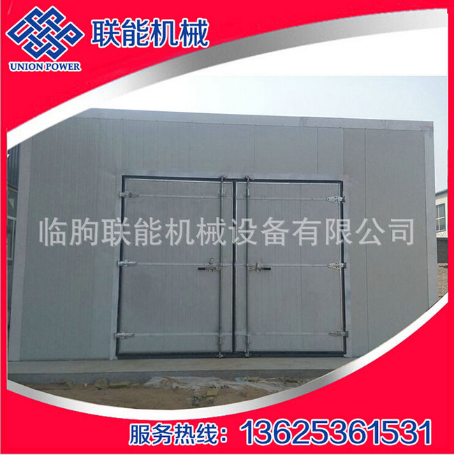 ȫ�Ԅ�ľ�ĺ���O(sh��)��