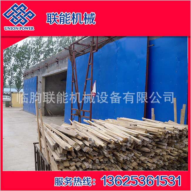 �tľ���ú���O(sh��)��