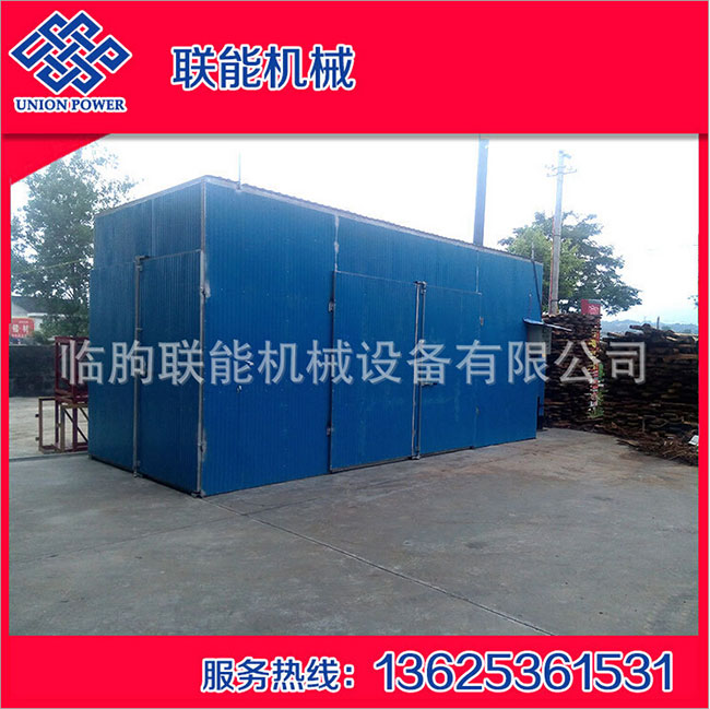 �tľ���ú���O(sh��)��