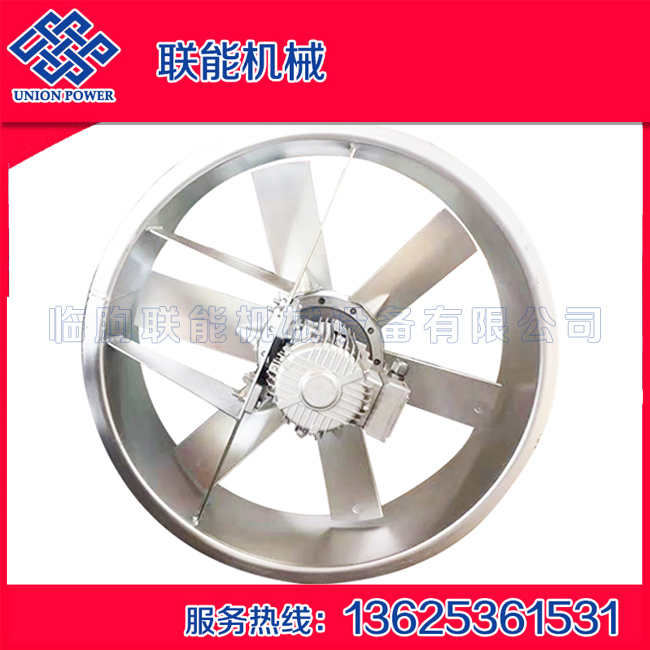 �͸ߜظߝ��S���L�C