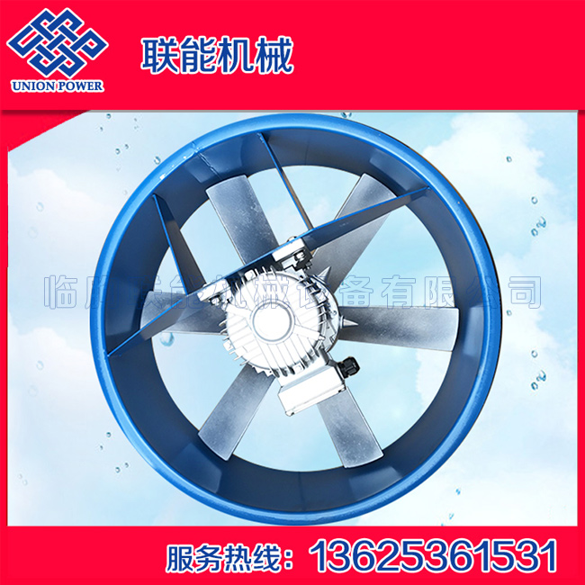 �͸ߜظߝ��S���L�C