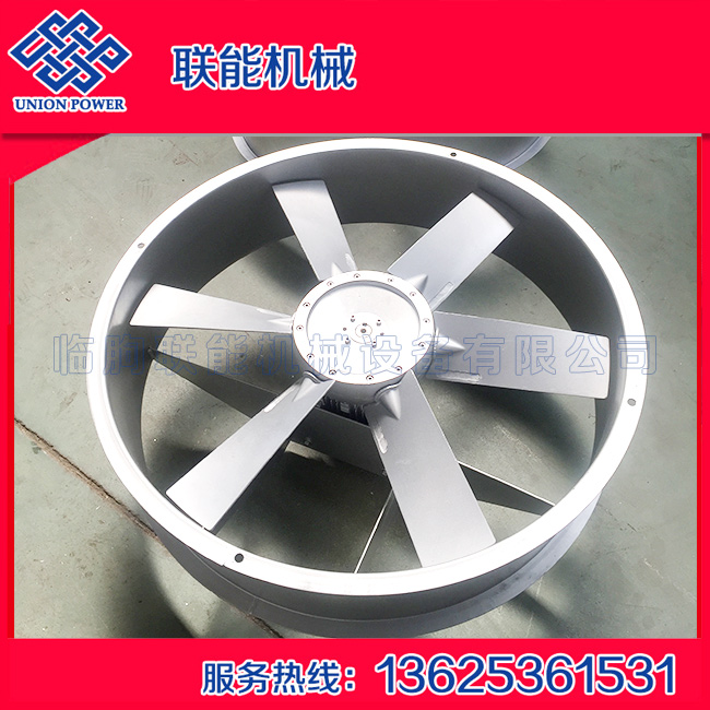 �͸ߜظߝ��S���L�C