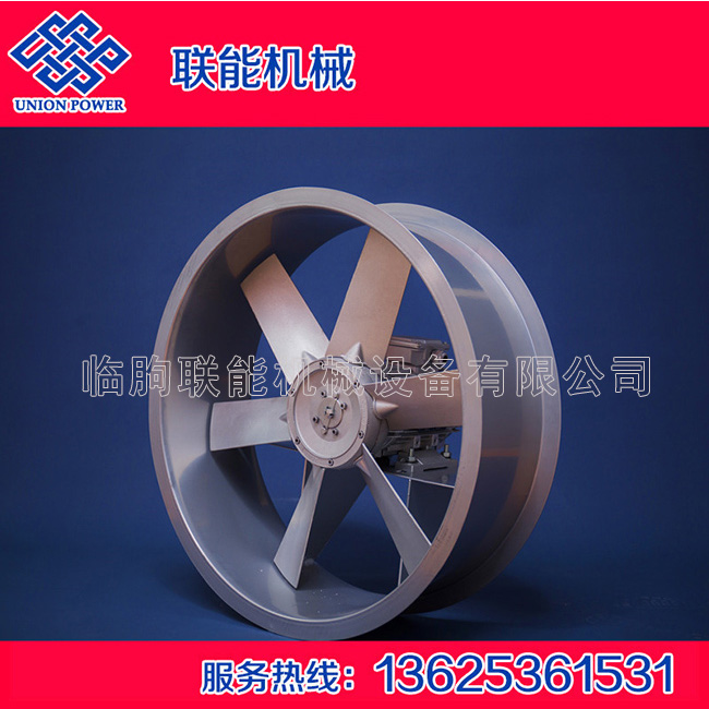 �͸ߜظߝ��S���L�C